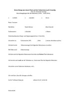 Anmeldebogen Venedig Juni 2026.pdf