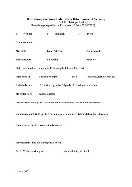Anmeldebogen Venedig Juni 2026.pdf