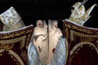 Karneval 2025_P26_BFro_062_a_Barbara Frommann.webp