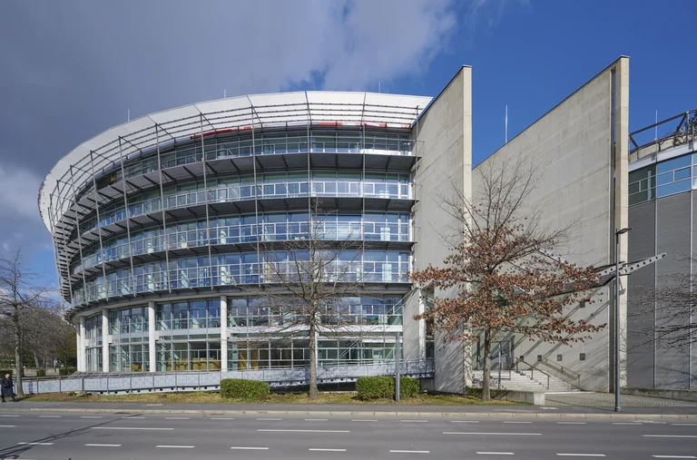 Neue Homepage 008.jpg