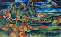 Paul Adolf Seehaus_Blick in die Ebene, 1918-min.webp