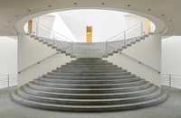 Kunstmuseum Bonn