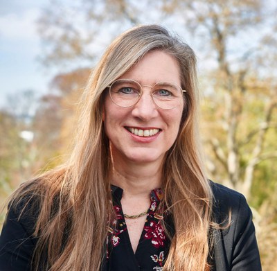 Prof. Dr. Birgit Mersmann