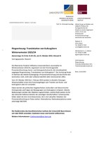 Anschreiben_Ringvorlesung_Translokation von Kulturgütern_WiSe2023-24.pdf