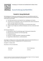 Ausschreibung Herbst 2025.pdf