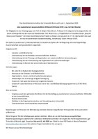 ausschreibung_shk-whf_BM.pdf