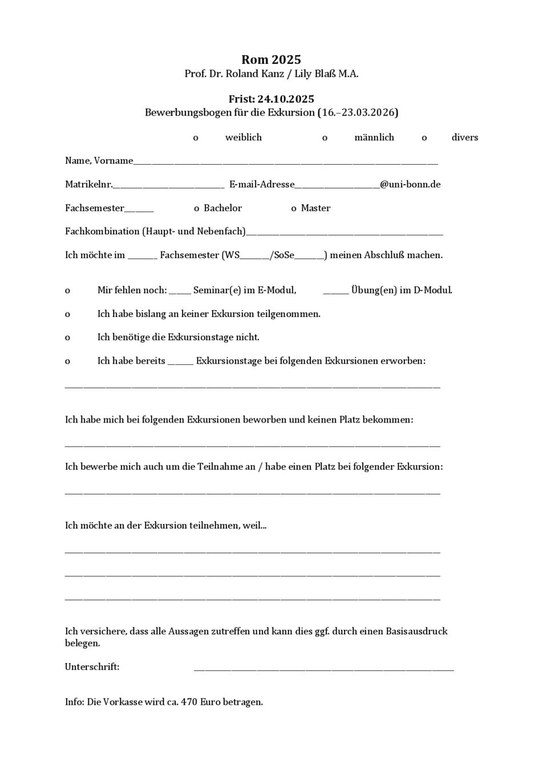 Bewerbungsbogen Rom 2026_RK.pdf