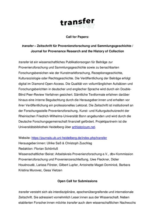 Call for Papers_transfer_3_2024_DE.pdf
