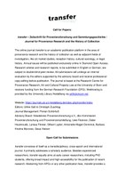 Call_for_ Papers_transfer_3_2024_EN.pdf