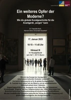 Franziska Koch 2025_page-0001 (002).jpg