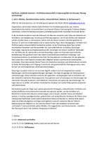 Konferenzprogramm Gebäude benutzen.pdf