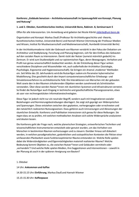 Konferenzprogramm Gebäude benutzen.pdf