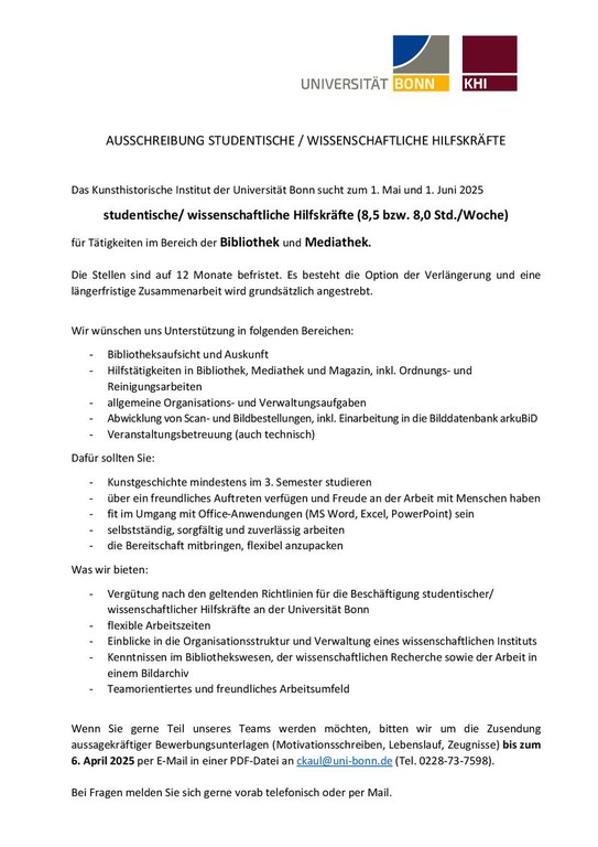 Media-Bibliothek_2025_04_Stellenausschreibung.pdf