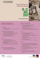 Poster Arbeitstreffen Netzwerk Italienforschung.pdf