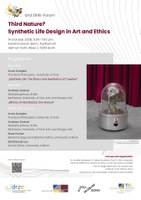 Poster Third Nature_1.pdf