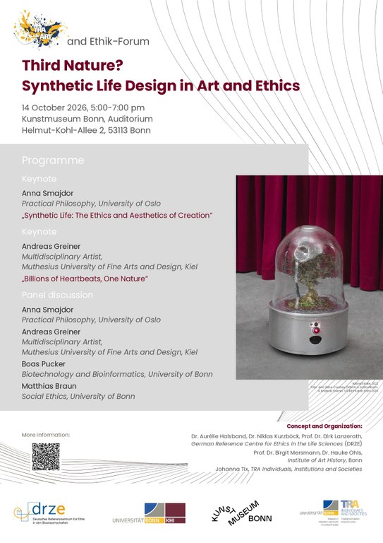 Poster Third Nature_1.pdf