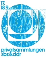 Privatsammlungen in der SBZ und DDR_Grafik.webp
