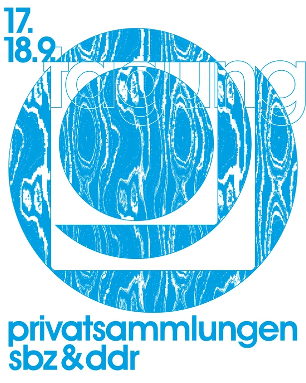 Privatsammlungen in der SBZ und DDR_Grafik.webp