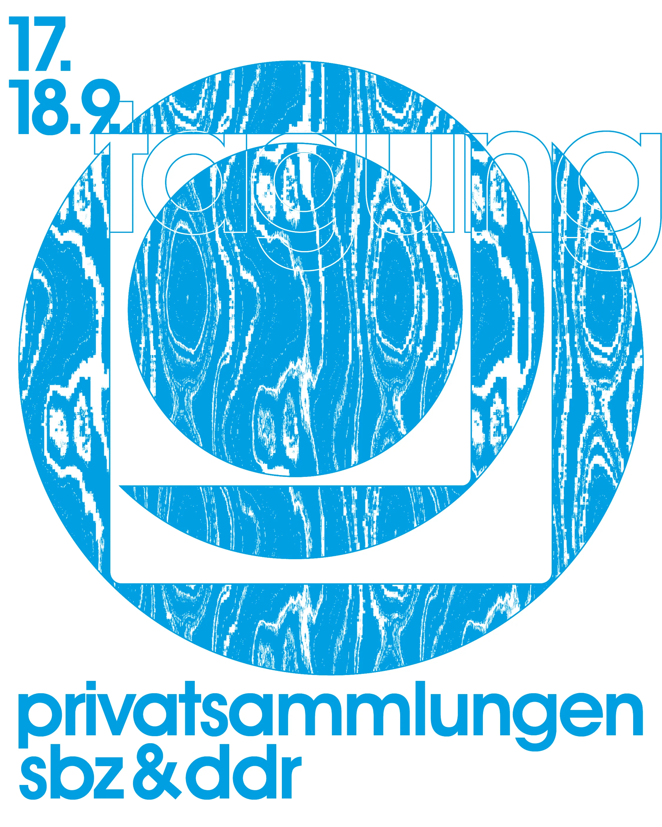 Privatsammlungen in der SBZ und DDR_Grafik.webp