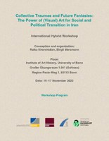 Program-Collective Traumas and Future Fantasies.pdf