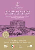 SB_Tagung Brühl_Nov. 25.pdf