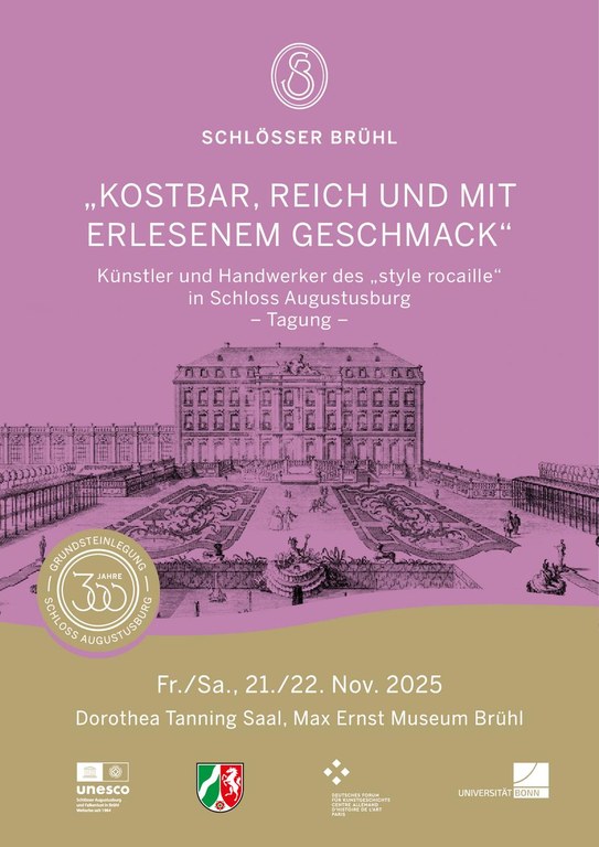 SB_Tagung Brühl_Nov. 25.pdf