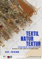 Textil.Natur.pdf