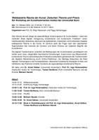 Übersicht Details Workshop_Webbased Spaces-2.pdf