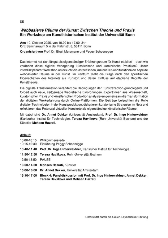 Übersicht Details Workshop_Webbased Spaces-2.pdf