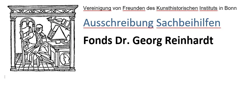 Vereinigung von Freunden 2.jpg