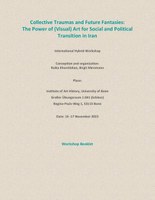 Workshop Booklet .pdf