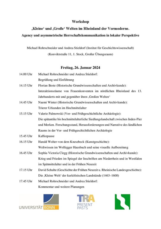 Workshop Kleine Welten 2024.pdf