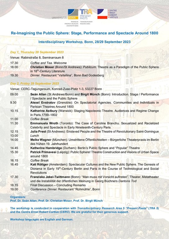 Workshop_Programm_18.9.23_Münch.pdf