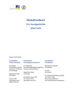 Modulhandbuch_Kunstgeschichte-BA 2F-KHI-22.8.2018.pdf