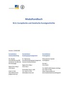 Modulhandbuch_Kunstgeschichte-MA EuAKG.pdf