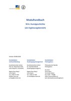 Modulhandbuch_Kunstgeschichte-MA KG NUR Ergaenzungsbereich.pdf