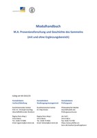 Modulhandbuch_MA_Provenienzforschung_WS2022_23.pdf
